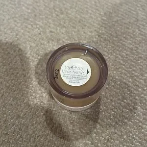 ELEMIS | Skincare | Elemis Procollagen Cleansing Balm | Poshmark